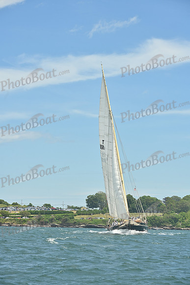 2026 Newport Bermuda_0010