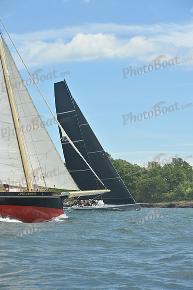 2026 Newport Bermuda_0058