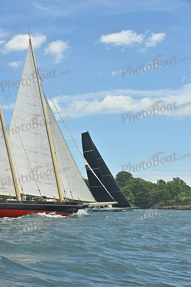 2026 Newport Bermuda_0057