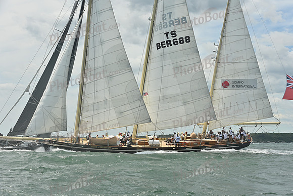 2026 Newport Bermuda_0056