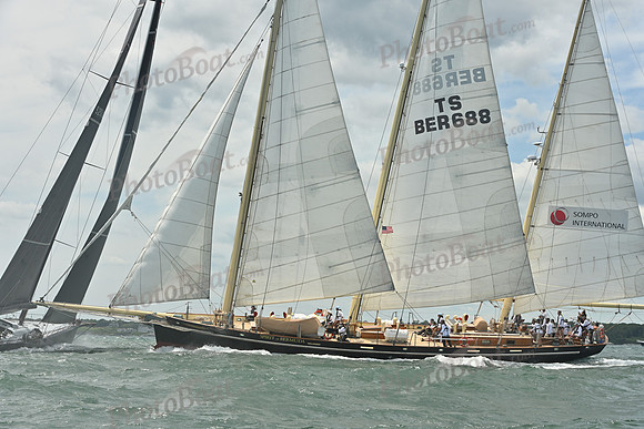 2026 Newport Bermuda_0055