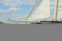 2026 Newport Bermuda_0020