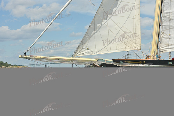 2026 Newport Bermuda_0020