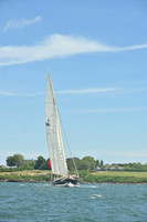 2026 Newport Bermuda_0009