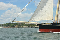 2026 Newport Bermuda_0021