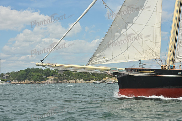 2026 Newport Bermuda_0021