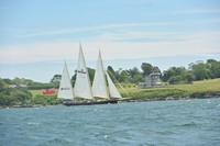 2026 Newport Bermuda_0008