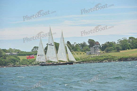 2026 Newport Bermuda_0008