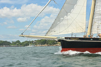 2026 Newport Bermuda_0022