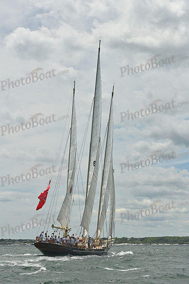 2026 Newport Bermuda_0026