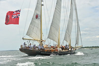 2026 Newport Bermuda_0023
