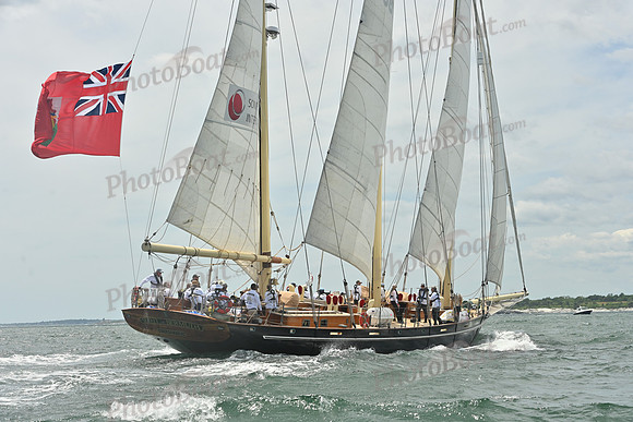 2026 Newport Bermuda_0023