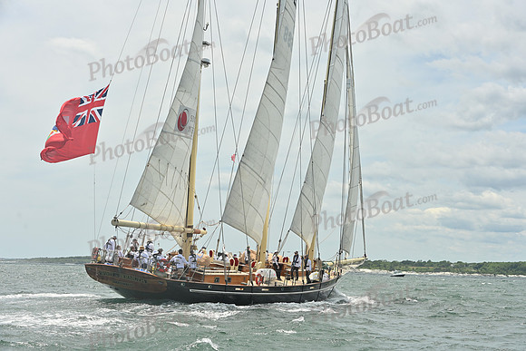 2026 Newport Bermuda_0024