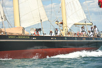 2026 Newport Bermuda_0018
