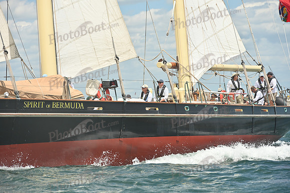 2026 Newport Bermuda_0018