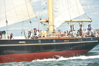 2026 Newport Bermuda_0019