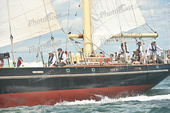 2026 Newport Bermuda_0019