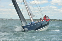 2026 Newport Bermuda_0103