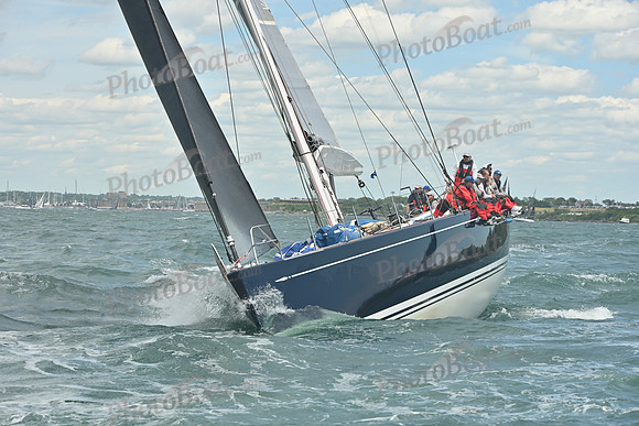 2026 Newport Bermuda_0103