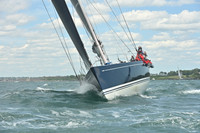 2026 Newport Bermuda_0102