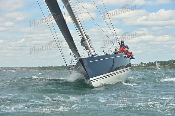 2026 Newport Bermuda_0102
