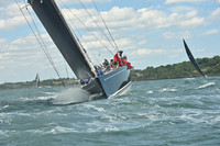 2026 Newport Bermuda_0100