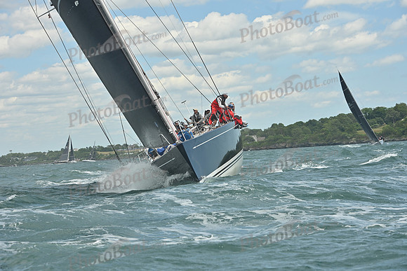 2026 Newport Bermuda_0100