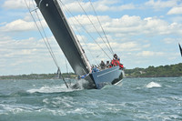 2026 Newport Bermuda_0101