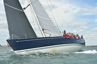 2026 Newport Bermuda_0105