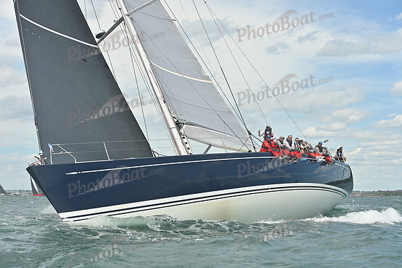 2026 Newport Bermuda_0105