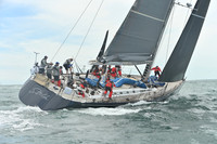 2026 Newport Bermuda_0111
