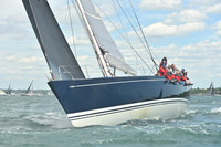 2026 Newport Bermuda_0104