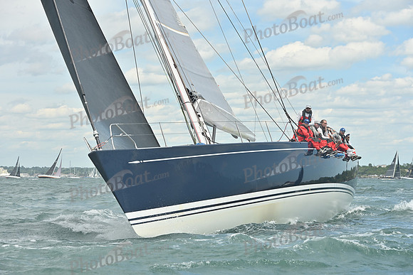 2026 Newport Bermuda_0104