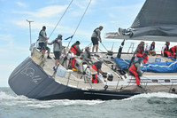 2026 Newport Bermuda_0110