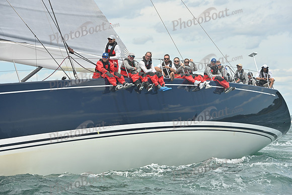 2026 Newport Bermuda_0106