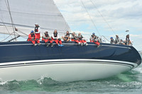 2026 Newport Bermuda_0107