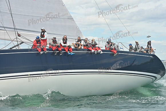 2026 Newport Bermuda_0107