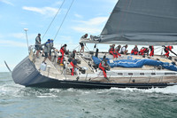 2026 Newport Bermuda_0109