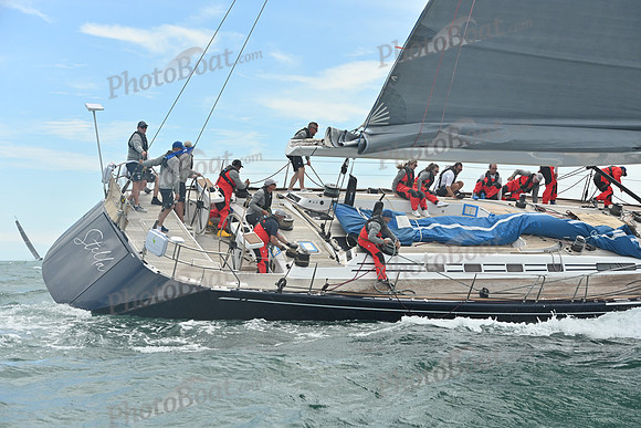 2026 Newport Bermuda_0109