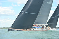 2026 Newport Bermuda_0150