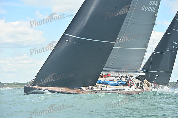 2026 Newport Bermuda_0150