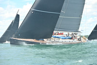 2026 Newport Bermuda_0151