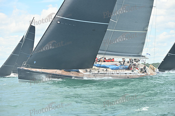 2026 Newport Bermuda_0151