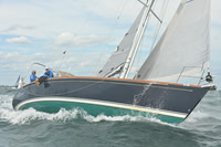 2026 Newport Bermuda_1493