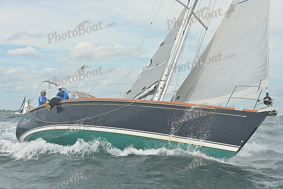 2026 Newport Bermuda_1493