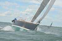 2026 Newport Bermuda_1487