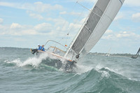 2026 Newport Bermuda_1486