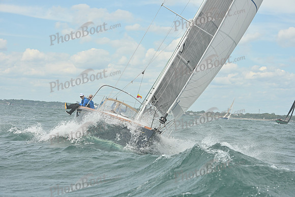 2026 Newport Bermuda_1486