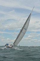 2026 Newport Bermuda_1484