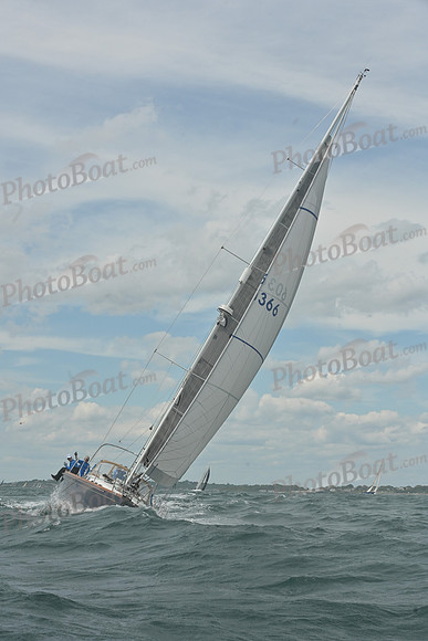 2026 Newport Bermuda_1484
